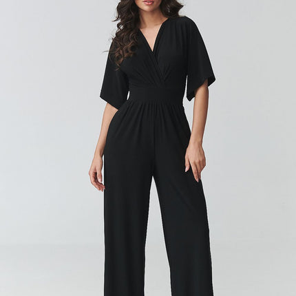 Makadamia Professional Suit - Tailored Fit, Premium Fabric