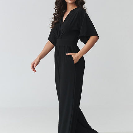 Makadamia Professional Suit - Tailored Fit, Premium Fabric
