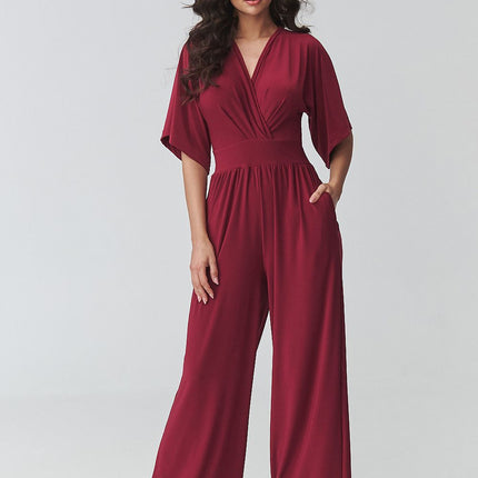 Makadamia Professional Suit - Tailored Fit, Premium Fabric