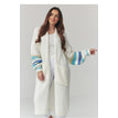 beige 2 / EU one-size-fits-all | US one-size