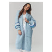 blue / EU one-size-fits-all | US one-size