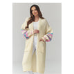 yellow / EU one-size-fits-all | US one-size