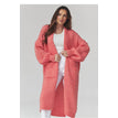 pink / EU one-size-fits-all | US one-size