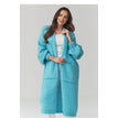 blue / EU one-size-fits-all | US one-size