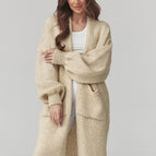 beige 2