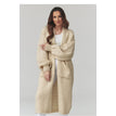 beige 2 / EU one-size-fits-all | US one-size