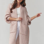 pink 2