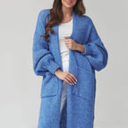 blue 2