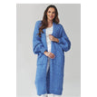 blue 2 / EU one-size-fits-all | US one-size