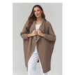 beige / EU one-size-fits-all | US one-size