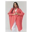 pink / EU one-size-fits-all | US one-size