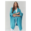 blue / EU one-size-fits-all | US one-size