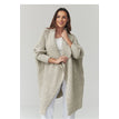 grey / EU one-size-fits-all | US one-size
