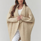 beige 2