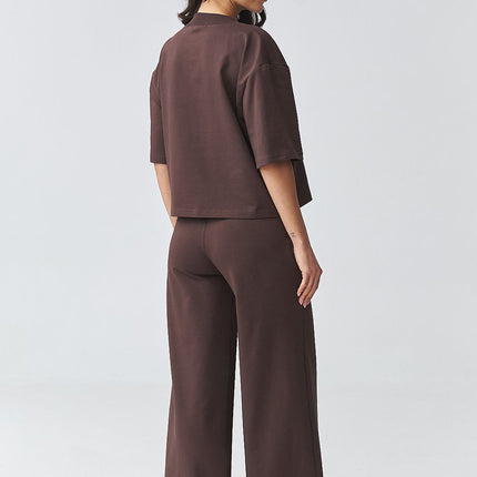 Makadamia Professional Hair Care Set - Nourishing & Hydrating Formula