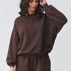 brown 2