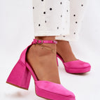 pink 2