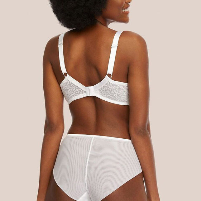 Panties