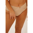 beige / EU XS | US XS