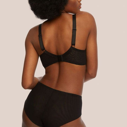  Panties model 226940 Kinga 