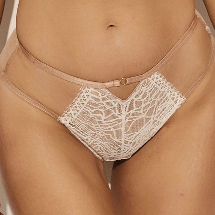  Panties model 226941 Kinga 