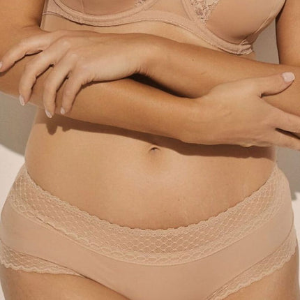  Panties model 226945 Kinga 