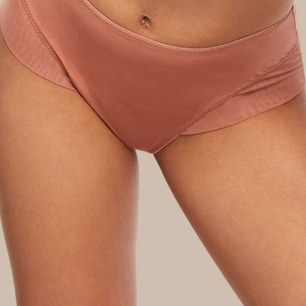  Panties model 226948 Kinga 