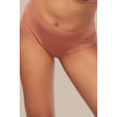 pink / EU XS | US XS