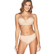 beige 3 / EU XS | US XS