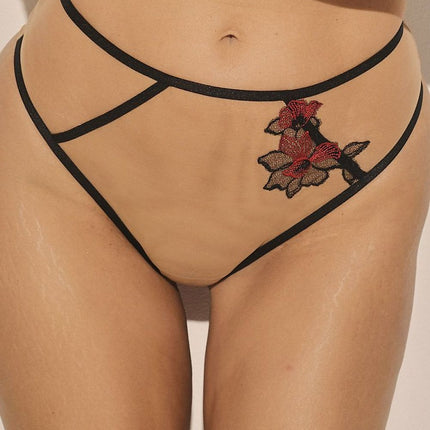  Panties model 226957 Kinga 
