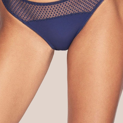  Panties model 226959 Kinga 