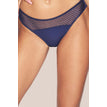 navy blue / EU XS | US XS