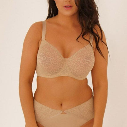  Panties model 226939 Kinga 