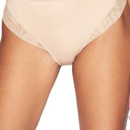  Panties model 226950 Kinga 