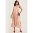 pink / EU one-size-fits-all | US one-size