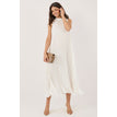 beige / EU one-size-fits-all | US one-size
