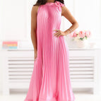 pink 2
