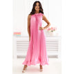 pink 2 / EU one-size-fits-all | US one-size