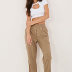 beige 2