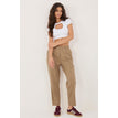 beige 2 / EU S/M | US S/M