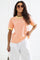  T-shirt model 226978 Rue Paris 