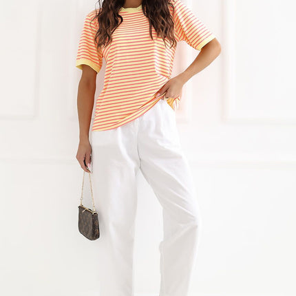  T-shirt model 226978 Rue Paris 
