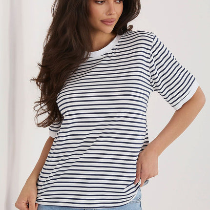  T-shirt model 226979 Rue Paris 