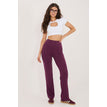violet / EU S/M | US S/M