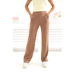 brown / EU S/M | US S/M
