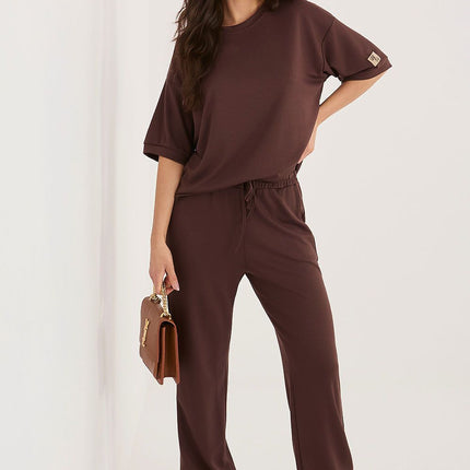 Rue Paris Professional Set with Premium Materials and Elegant Design