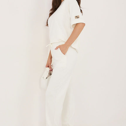 Rue Paris Professional Set with Premium Materials and Elegant Design