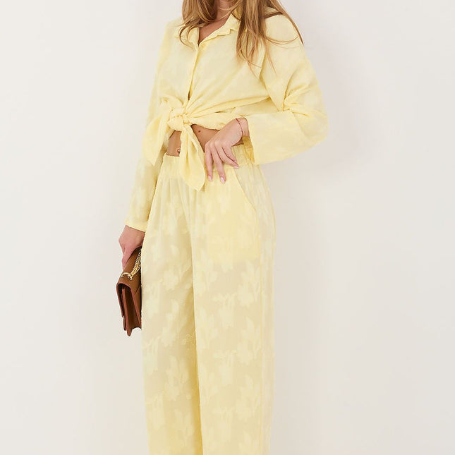 Rue Paris Professional Set with Elegant Design and Durable Material