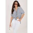 grey / EU one-size-fits-all | US one-size