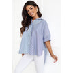 navy blue / EU one-size-fits-all | US one-size